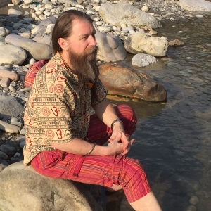 Meditatsioonid ja kriyad 2019/2020