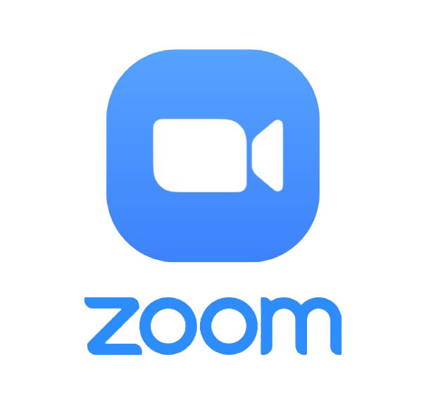 zoom-logo