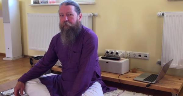 Ärka sellesse millest moodustub sinu inimeseks olemise lugu ja teekond