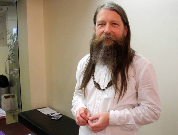 Suitsetamisest - otse ja ausalt