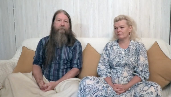 Tõde - mis see on?